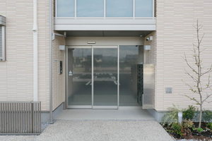 シャーメゾン テミス 0301号-13