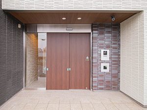 シャーメゾン　Ａ．Ｋａｔｓｕｂｅ 0101号-3