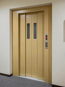 シャーメゾン　Ａ．Ｋａｔｓｕｂｅ 0101号-5