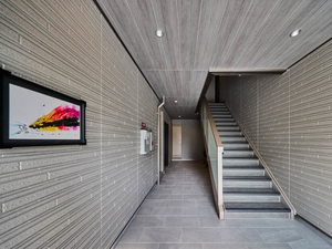 シャーメゾン　アズナブル 0302号-13