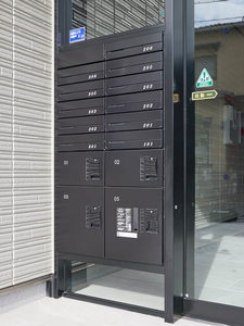 シャーメゾン　アズナブル 0202号-12