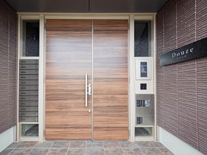 ドゥーズ 0105号-3