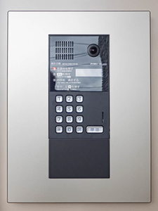 ドゥーズ 0105号-4