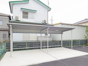 ドゥーズ 0105号-5