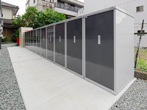 ドゥーズ 0105号-6