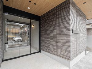 プラムベース 0303号-3