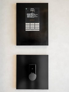 プラムベース 0303号-4