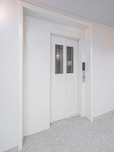 シャーメゾン　Ｃｈｏｕｅｔｔｅ 0105号-14