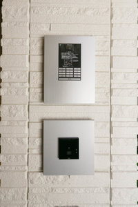 シャーメゾンエスポワール帝塚山 0201号-13