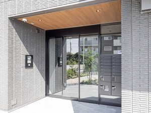 ｐｌａｉｓｉｒ　ｒａｆｆｉｎｅ 0305号-13