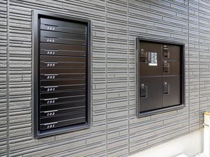 ソラーナ 0302号-15