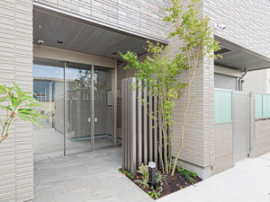 シャーメゾン金岡公園 0301号-13