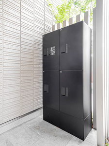 シャーメゾン金岡公園 0301号-15