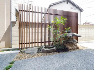 ベレオ西町 0302号-6