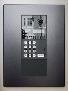 ベレオ西町 0103号-4