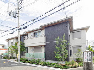 ｓｈａｍａｉｓｏｎ　Ｅｃｒａｃｉｅ