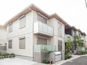 shamaison Ecracie 0101号-11