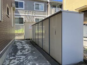 Ｓｅｊｏｕｒ　Ｄａｉｗａ　Ｎ 0103号-14