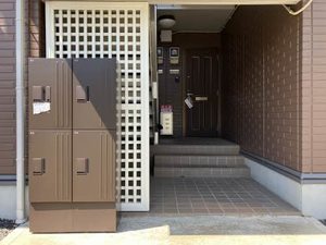 Ｓｅｊｏｕｒ　Ｄａｉｗａ　Ｎ 0103号-15