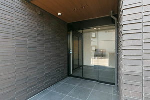 Ｂａｙ　Ｔｒｅｅ 0302号-3