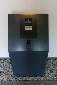 Ｂａｙ　Ｔｒｅｅ 0302号-4