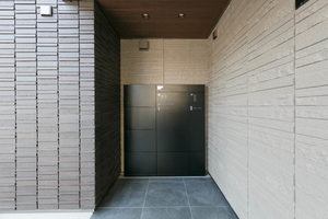 Ｂａｙ　Ｔｒｅｅ 0302号-5