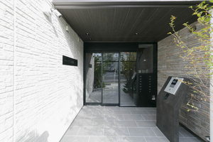 シャーメゾン五位堂 0201号-13