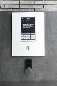 シャーメゾン五位堂 0201号-14