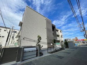 ＯＷＬ　ＦＯＲＥＳＴ