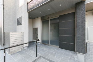 ＯＷＬ　ＦＯＲＥＳＴ 0302号-13