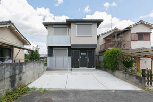 ｙａｋｕｓｉ京　Ａ