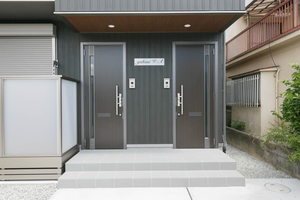 yakusi京 A 0101号-15