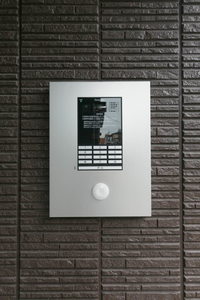 シャーメゾン　シャルム本町 0303号-5