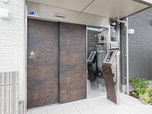 Sha Maison Feliz 0103号-13