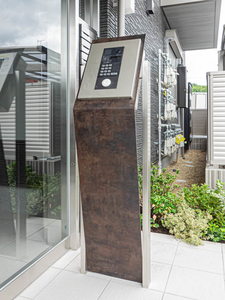Sha Maison Feliz 0103号-14