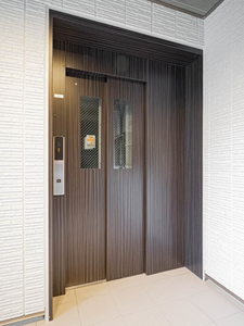 Sha Maison Feliz 0103号-15