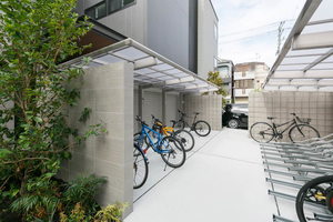 シャーメゾンCOCOUS 0205号-6