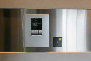 シャーメゾンＣＯＣＯＵＳ 0202号-3