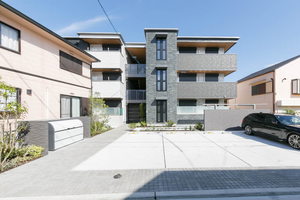 Ｓｈａｍａｉｓｏｎ　Ｌａ　Ｃａｓａ　Ｆｅｌｉｃｅ