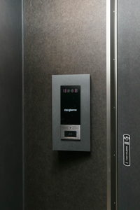 アゼリア　ベガ　芦屋業平町 0302号-13