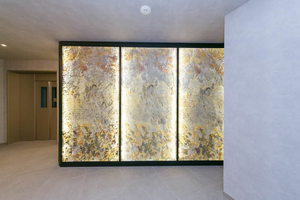 アゼリア　ベガ　芦屋業平町 0302号-14