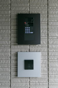 シャーメゾン　マーリエⅢ 0103号-5