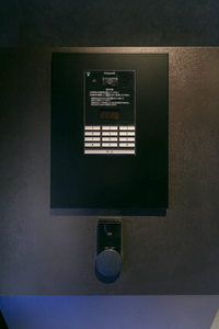 ＨＡＢＩＴＥＲ　御所西 0302号-14