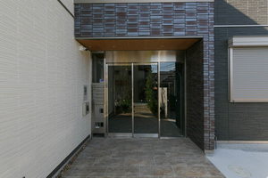 ＳｈａＭａｉｓｏｎ　Ｒｉｎｏ 0101号-13