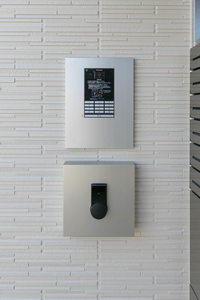 ＳｈａＭａｉｓｏｎ　Ｒｉｎｏ 0101号-14