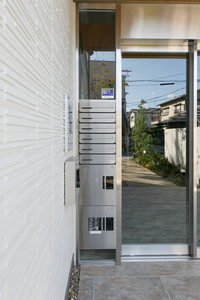 ＳｈａＭａｉｓｏｎ　Ｒｉｎｏ 0101号-15