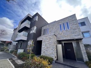 グランルミナス