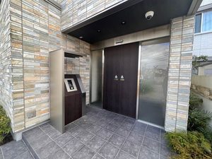 グランルミナス 0305号-2