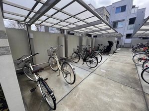 グランルミナス 0305号-3