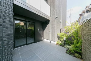 フォルトゥーナ太秦面影 0103号-12